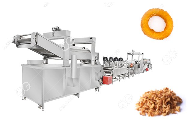 https://www.frying-equipment.com/uploads/211006/3-211006095P92S.jpg